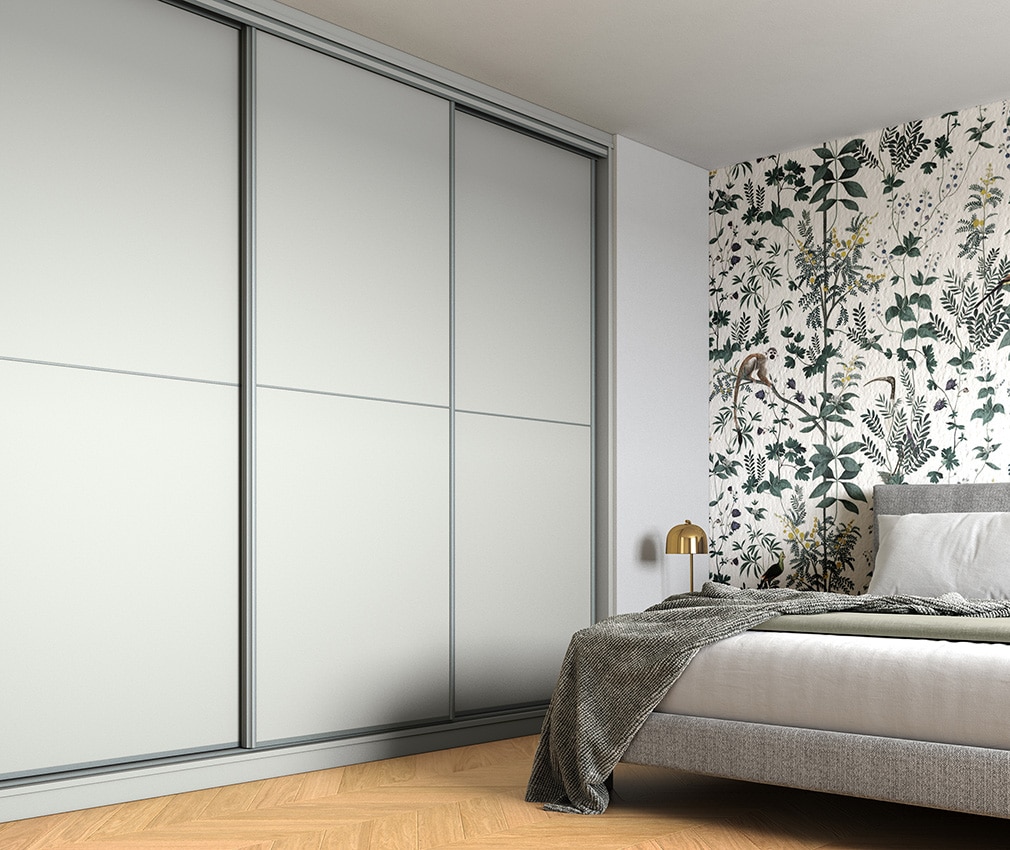 Chambre_coulissant - sauge_profil Classic_vueA_BD