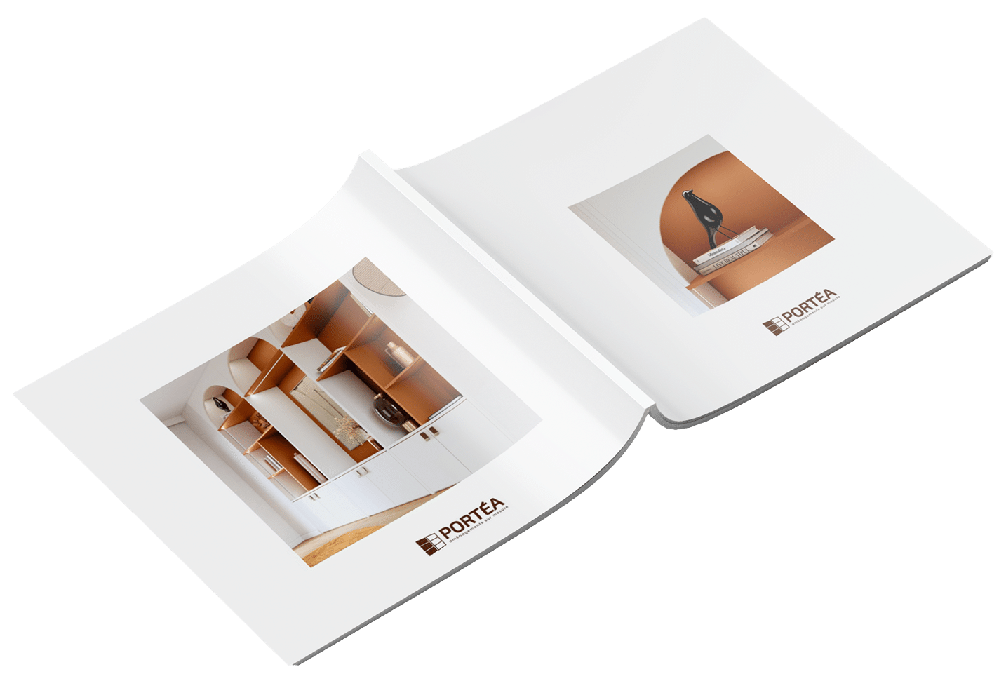 mockup2-