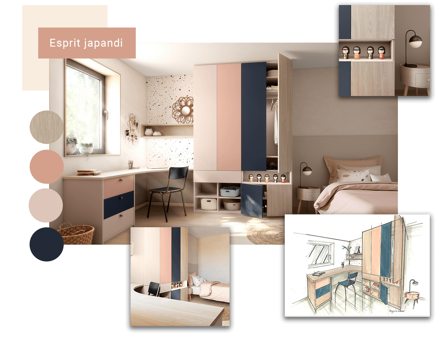 moodboard-chambre-portea 1400