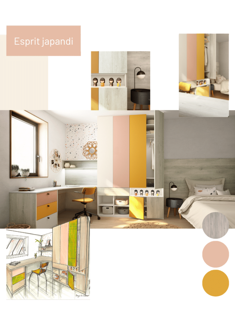 moodboards-mb-portea-2024-1-4