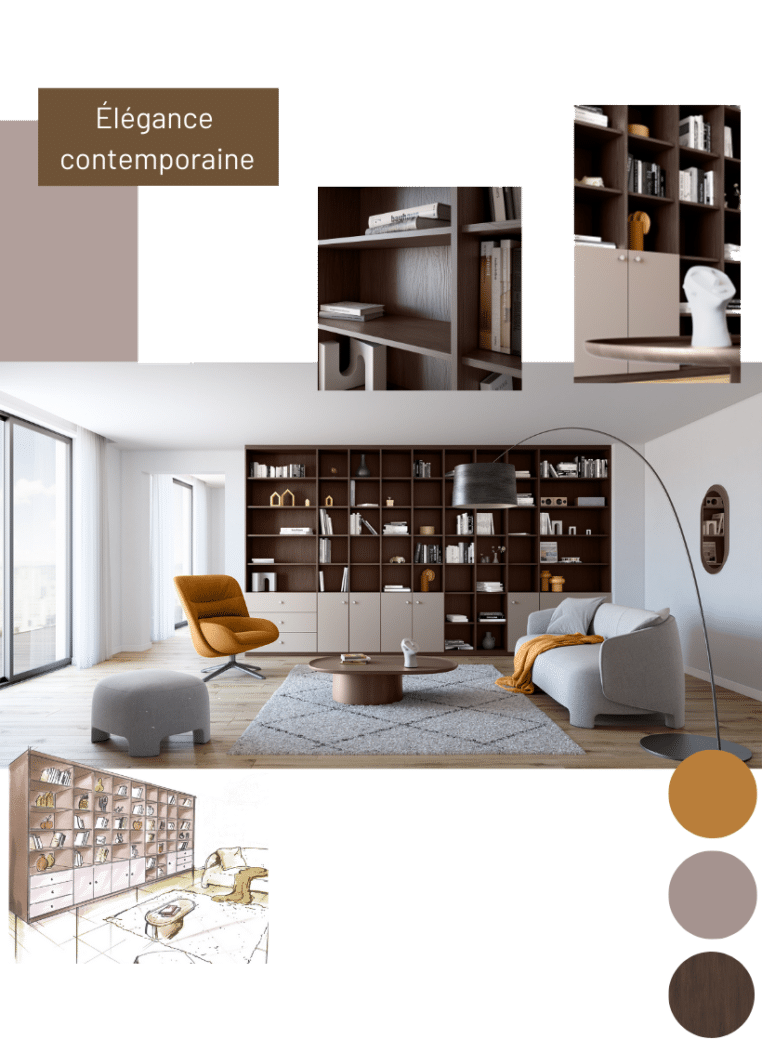 moodboards-mb-portea-2024-7