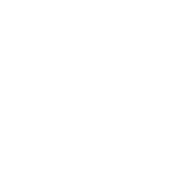 portea_picto-garantie-10ans